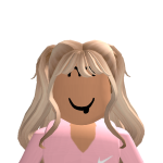 @laamftghx