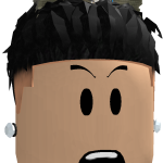 @XxMrSnappyxX