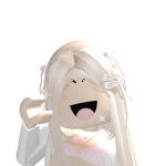 @hearts44youuX