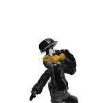 @Agent_oreo1224