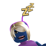 @B76bird