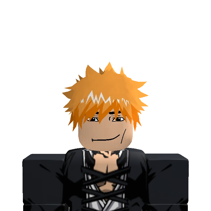 baigtasneem's avatar