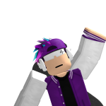 @ItzCooly_YT