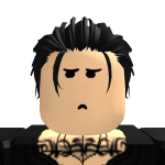 @GustavoNovaiis