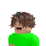 @3dgar_G12