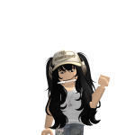 @prill121