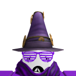 @Flimflam_remake