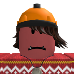 @sambogy123