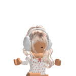@ixcense