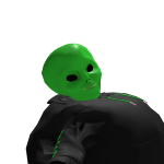 @Bensix61