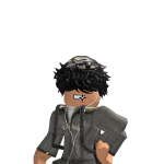 @4MALFI