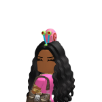 @brownbabiespup