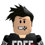 @Furiouse_Jumpeur76