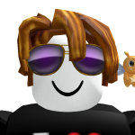 Tymix649
