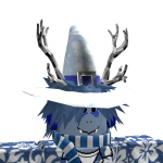 @glorted