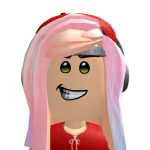 @Mqllyyy