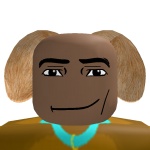 @urolfcoolmAN