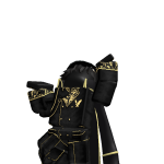 @ZelGaming20320