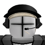 @matinaidan