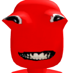 @flobed