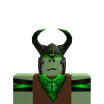 @flipstergamer101