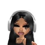 @misscookieyoutubeuse