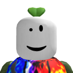 @epic2000joe