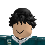 @Benplays1611