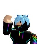 @Flashkid0201