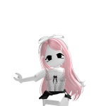 @noooora_1223