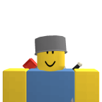 @NormalPerson141