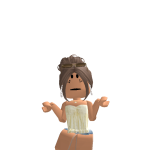@Isdfidgetmaster