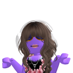 @ButterflyPlayer567