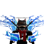 @SonicRacer1203
