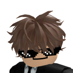 @LegoLuke0805