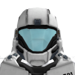 @grimbot213