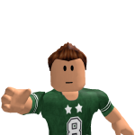 @matiodger