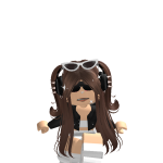 @0x_yagmur