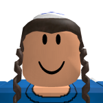 @evilwinterr