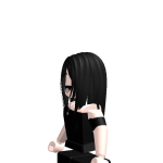 @N0thing_042