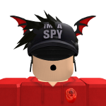 @ShadowYoshi666