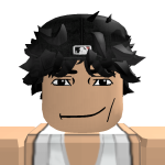 @IIBacons123II