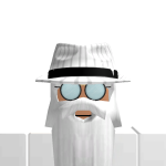 @StoryzHXD