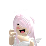 @xmuiichiroo