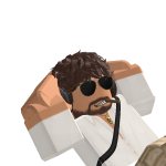 @drango_14