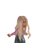 @EmmaPlaysRoblox756