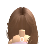 @poisenful
