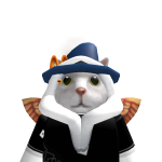 @AmmarBloxPro