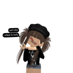 @PoodleMcDoodle12