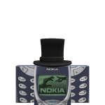 @DenisK2011